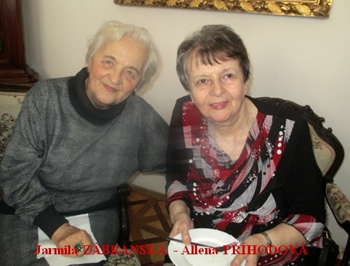 Titl.7-J.Zábranská a A.