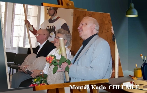 Titl.9-montáž K.Chlumce