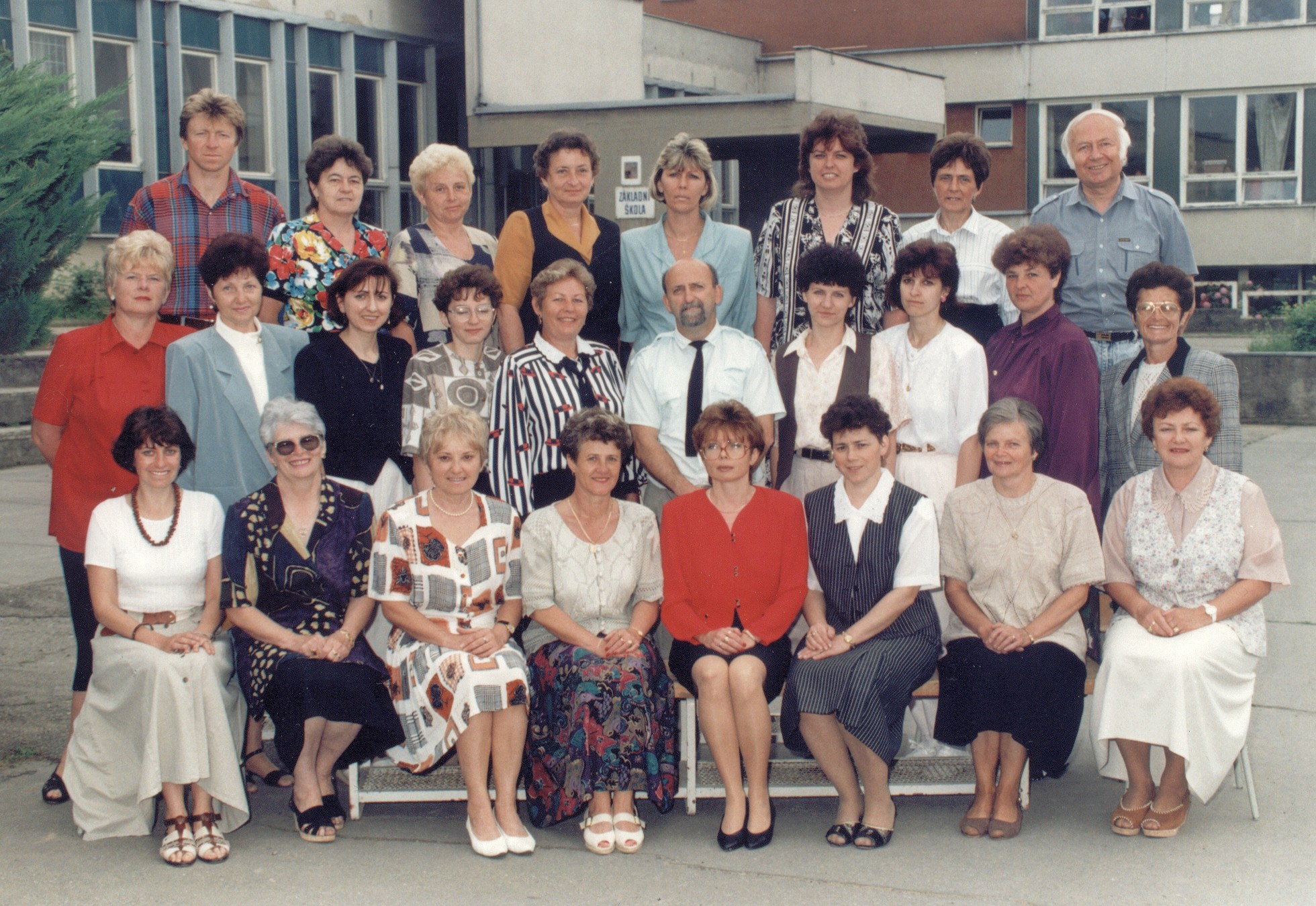 15 File_043.jpg