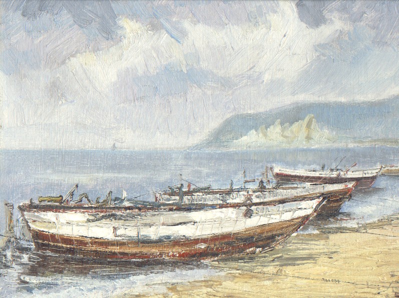 BALTIK 1964.jpg